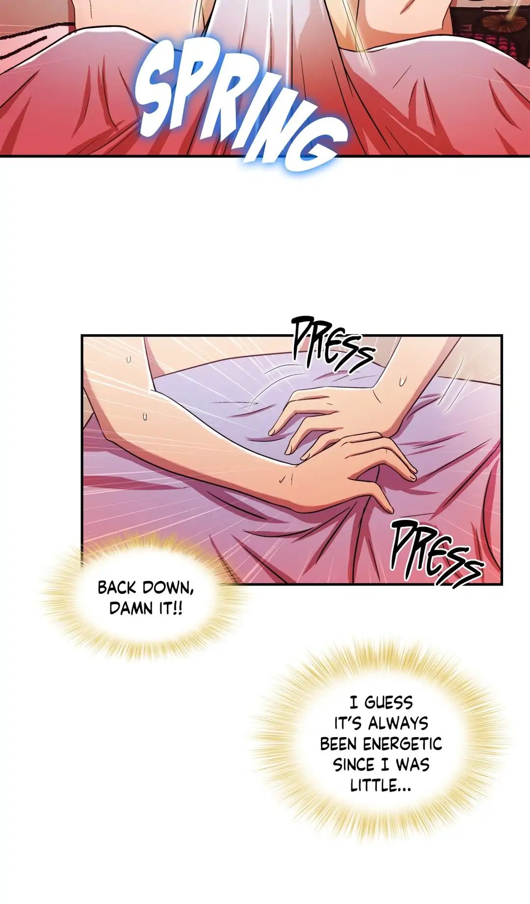 Page 16 of Chapter 57