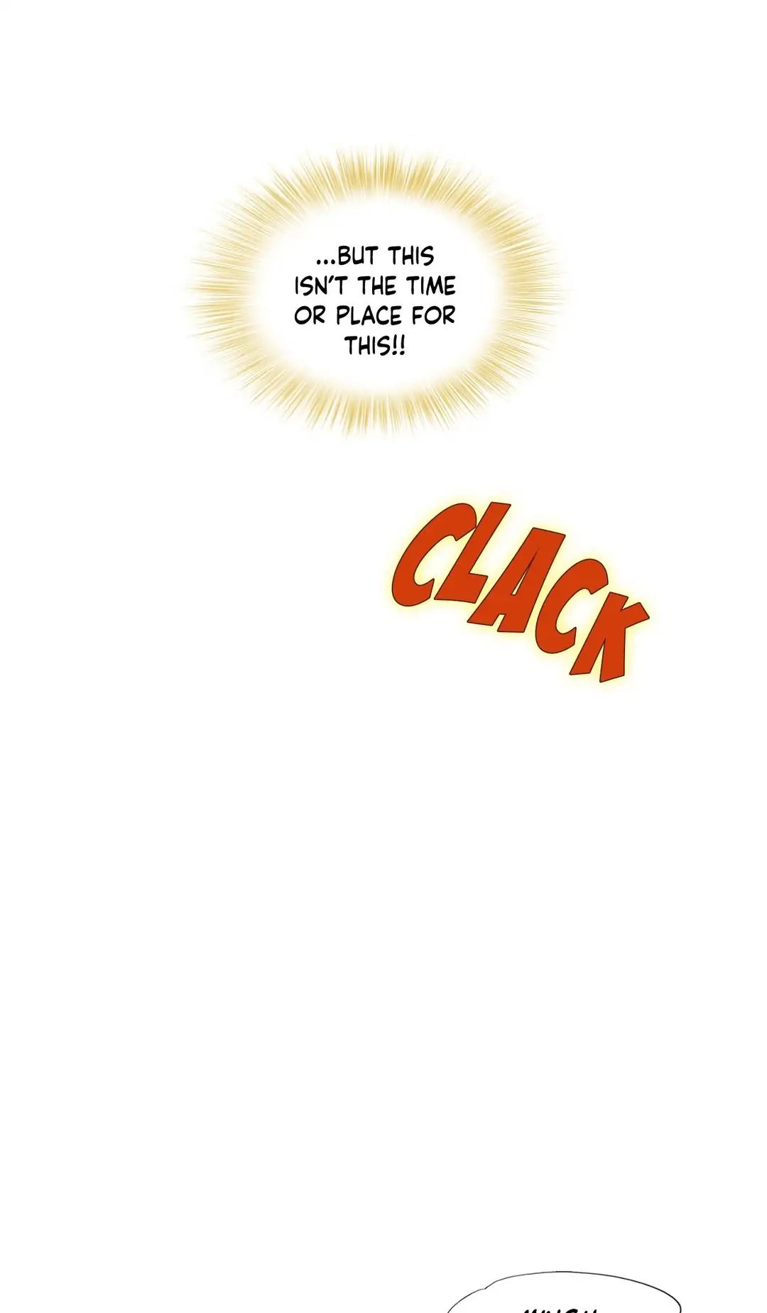 Page 17 of Chapter 57