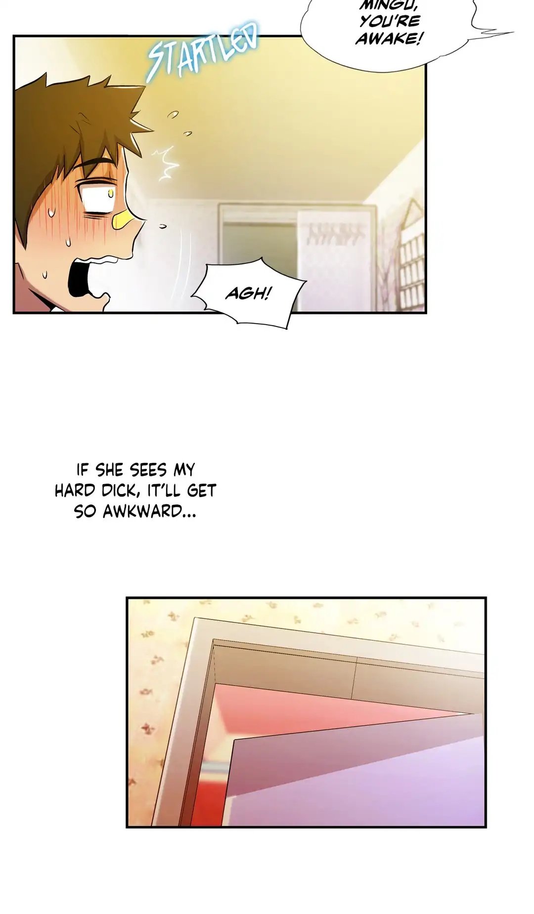 Page 18 of Chapter 57