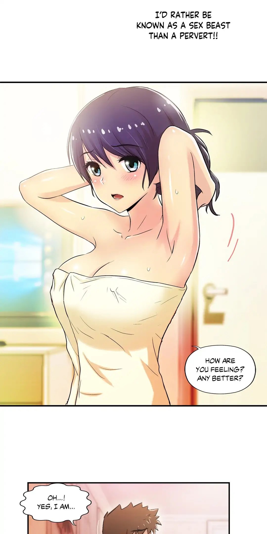 Page 19 of Chapter 57