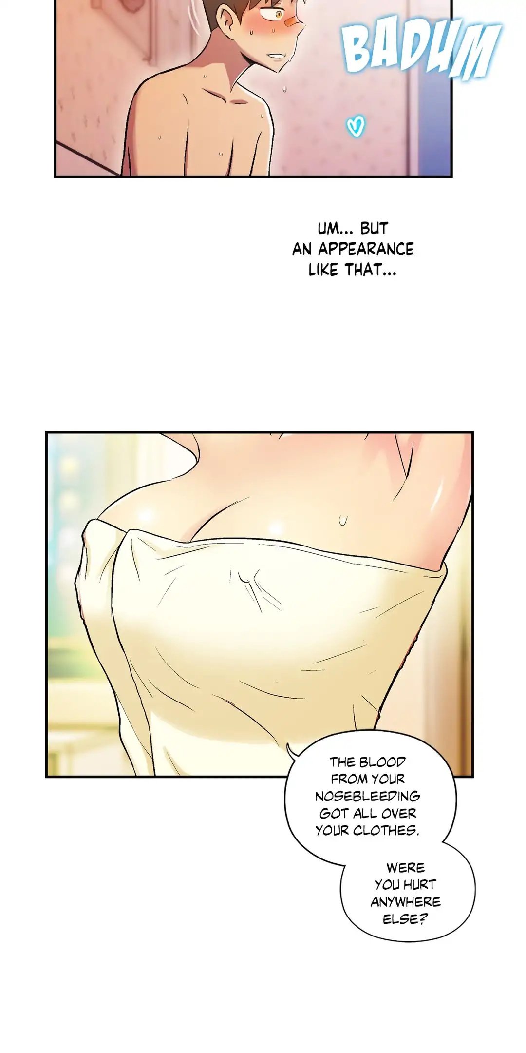 Page 20 of Chapter 57