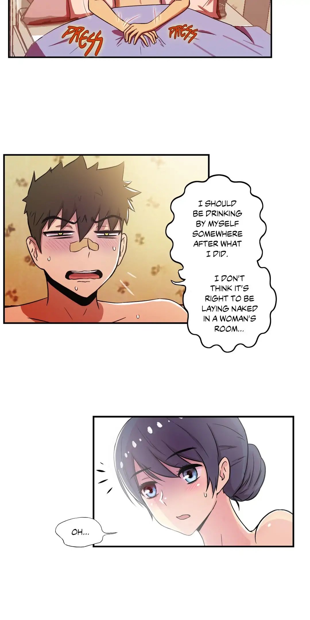 Page 22 of Chapter 57
