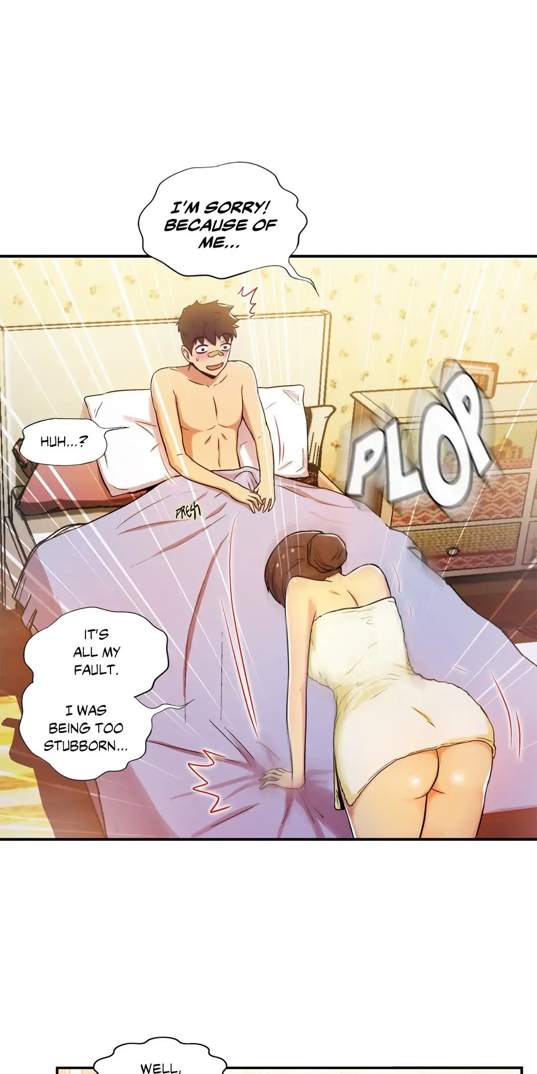 Page 23 of Chapter 57