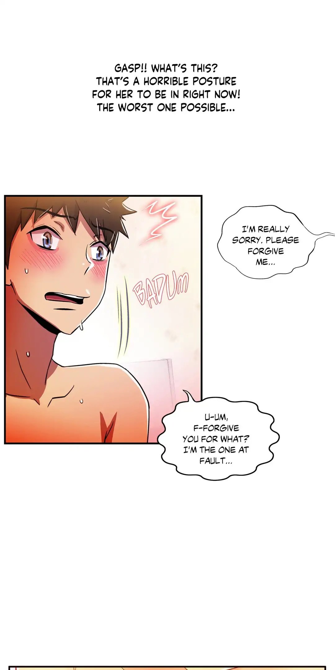 Page 25 of Chapter 57