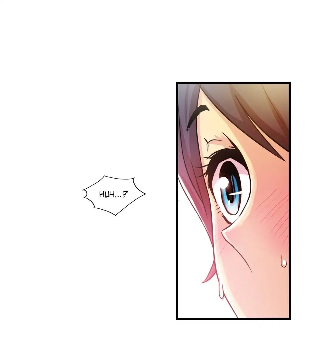 Page 27 of Chapter 57