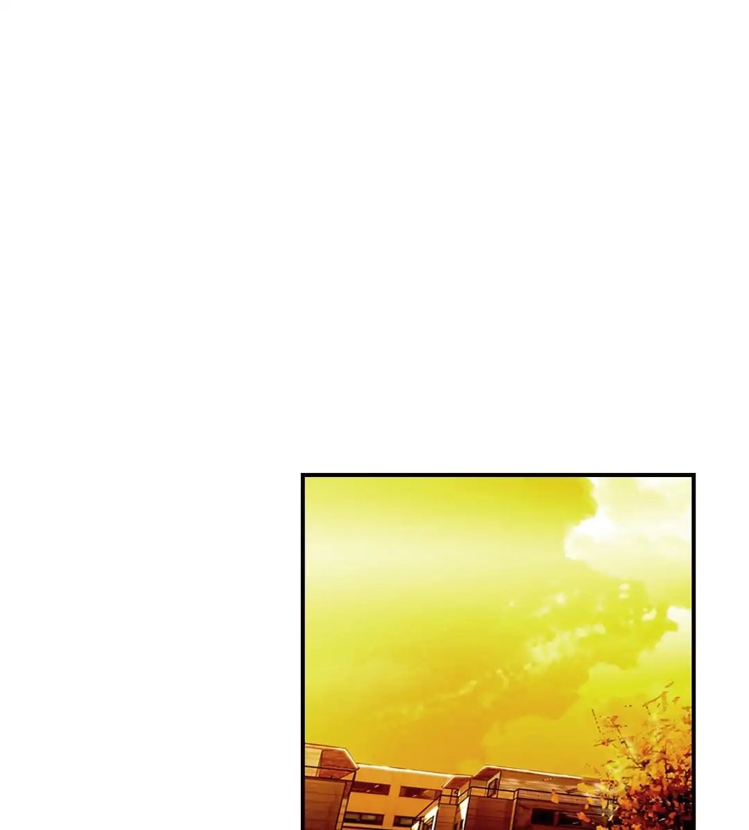 Page 28 of Chapter 57