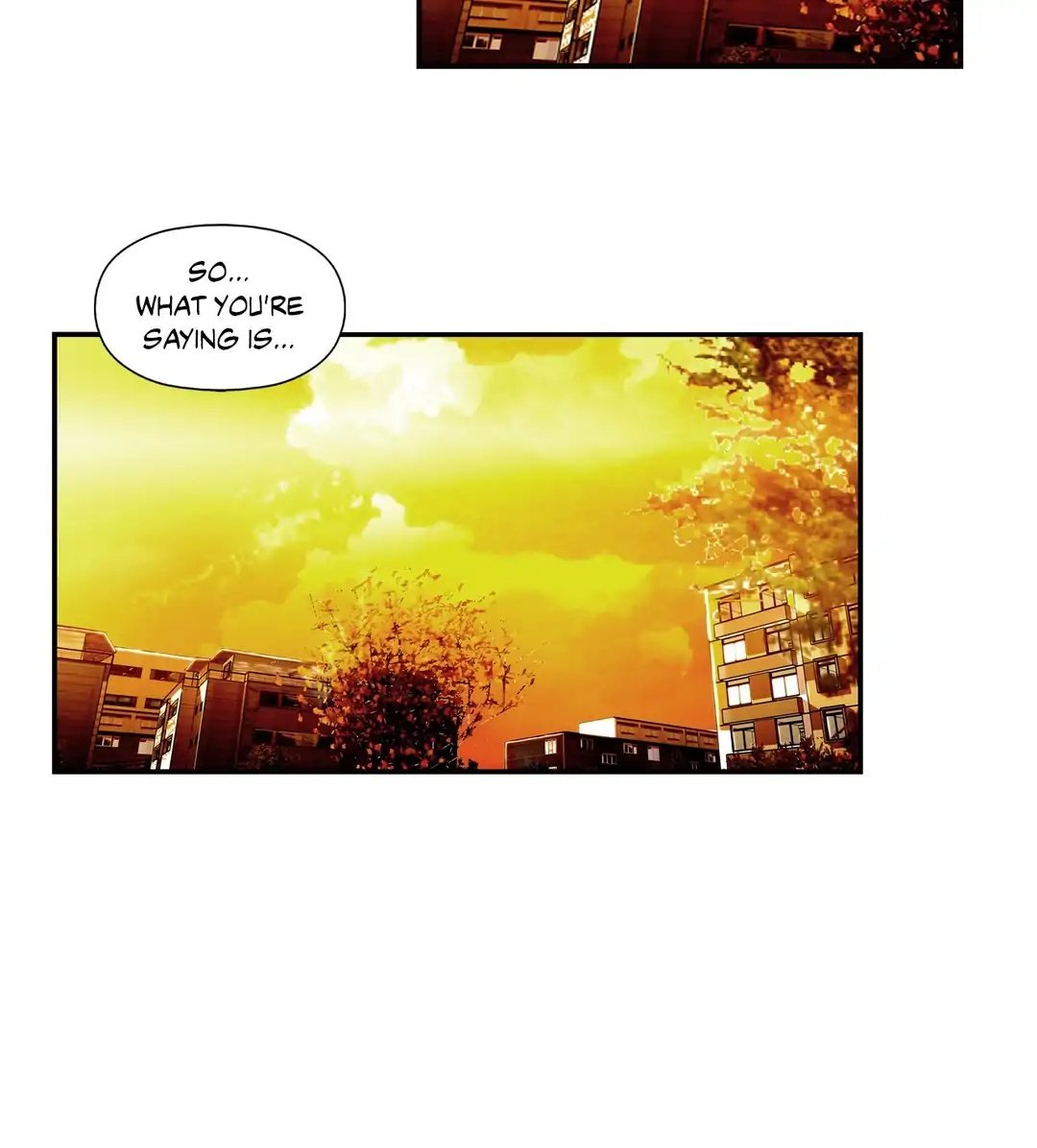 Page 29 of Chapter 57