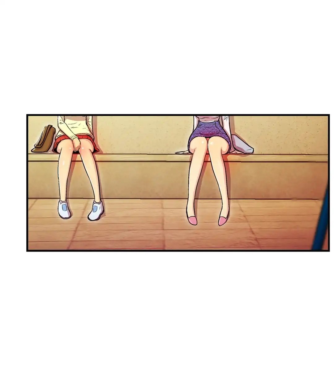 Page 30 of Chapter 57