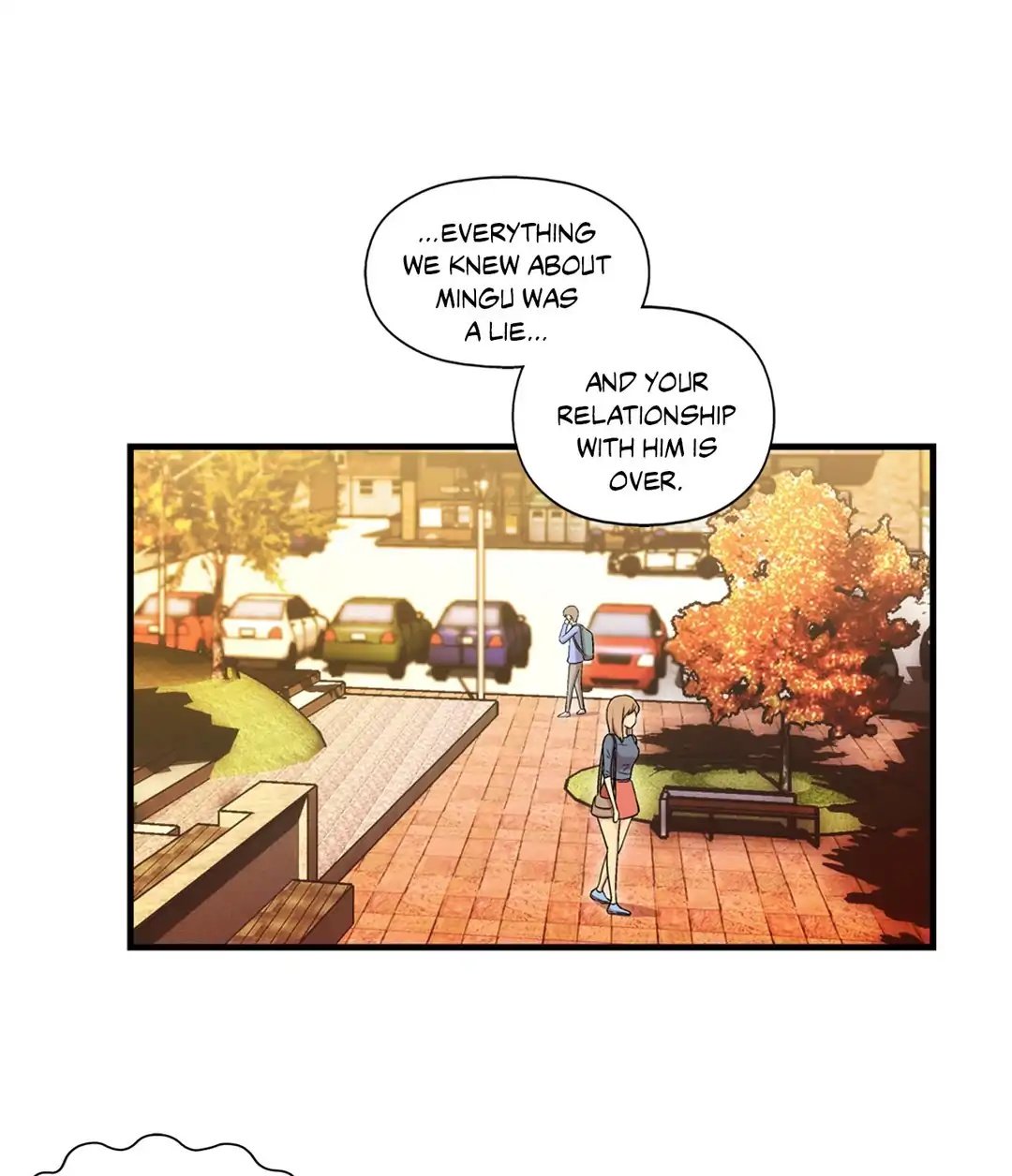 Page 31 of Chapter 57