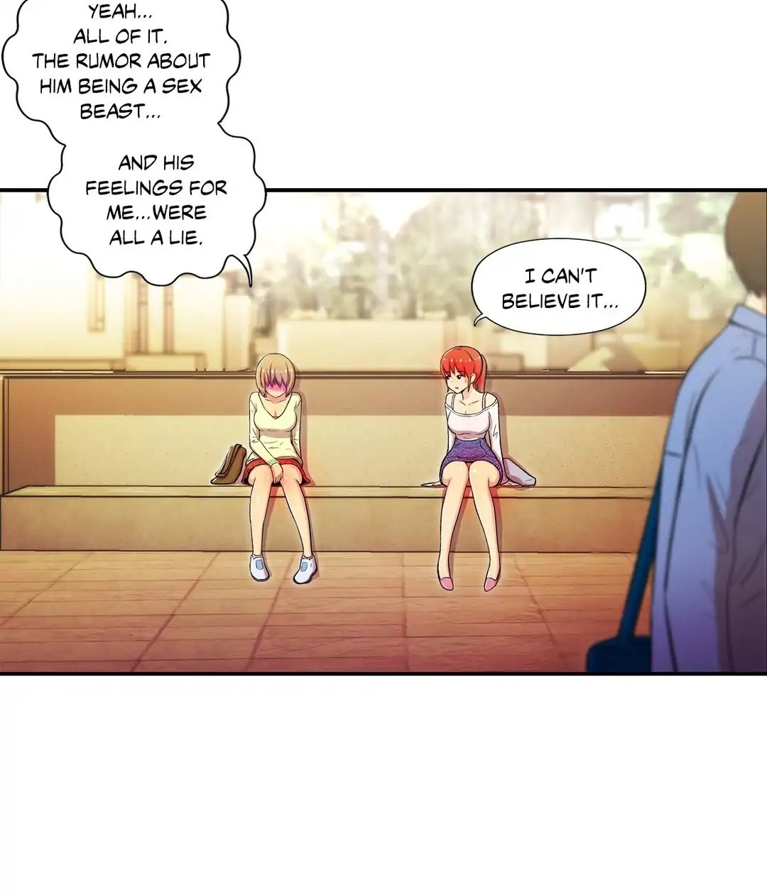 Page 32 of Chapter 57