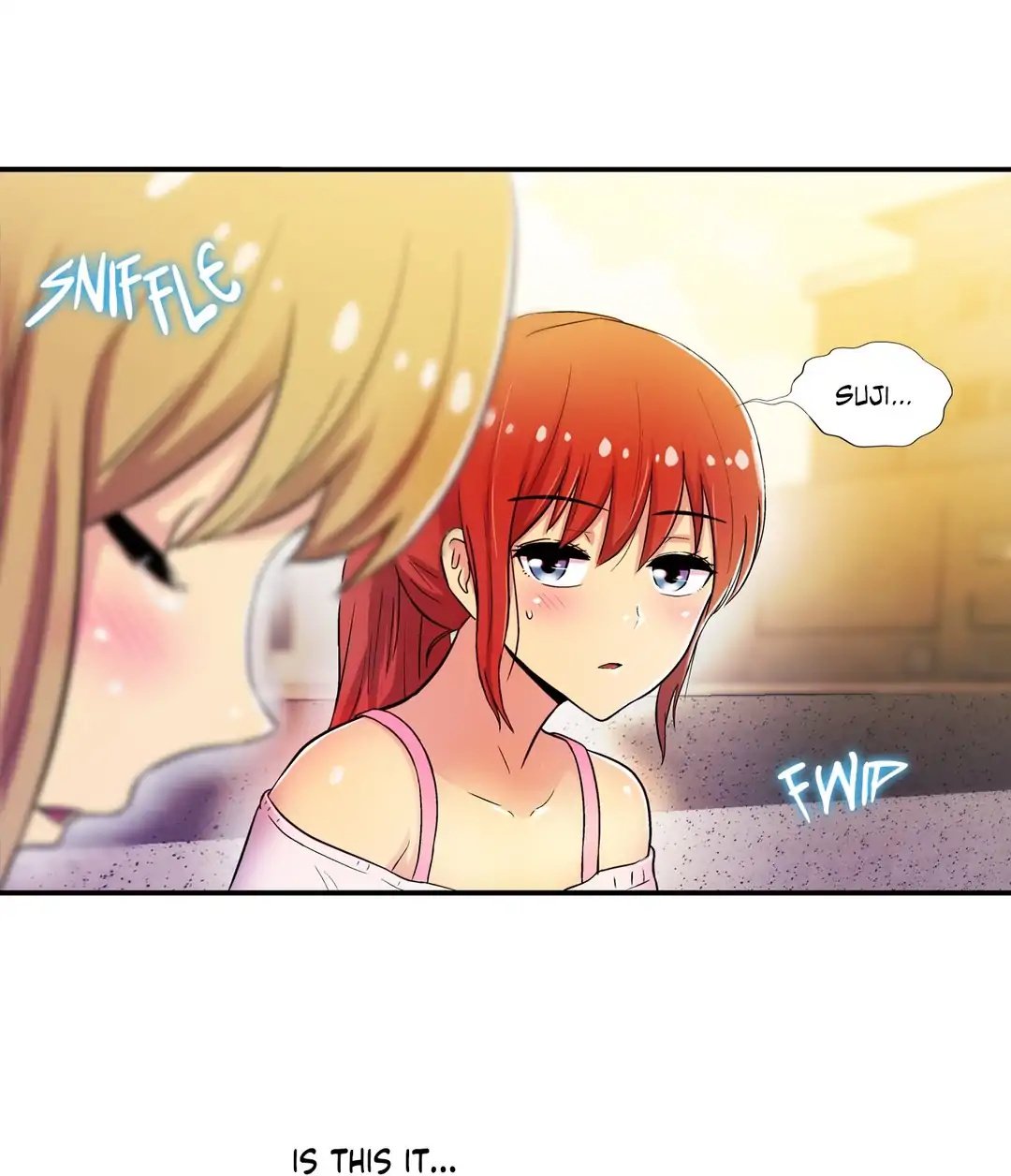 Page 33 of Chapter 57