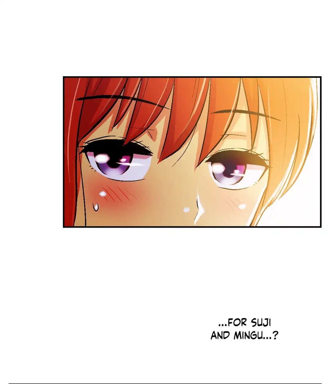 Page 34 of Chapter 57
