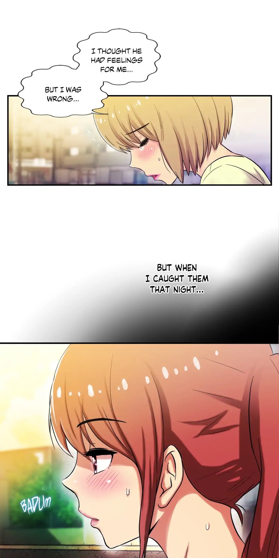 Page 35 of Chapter 57