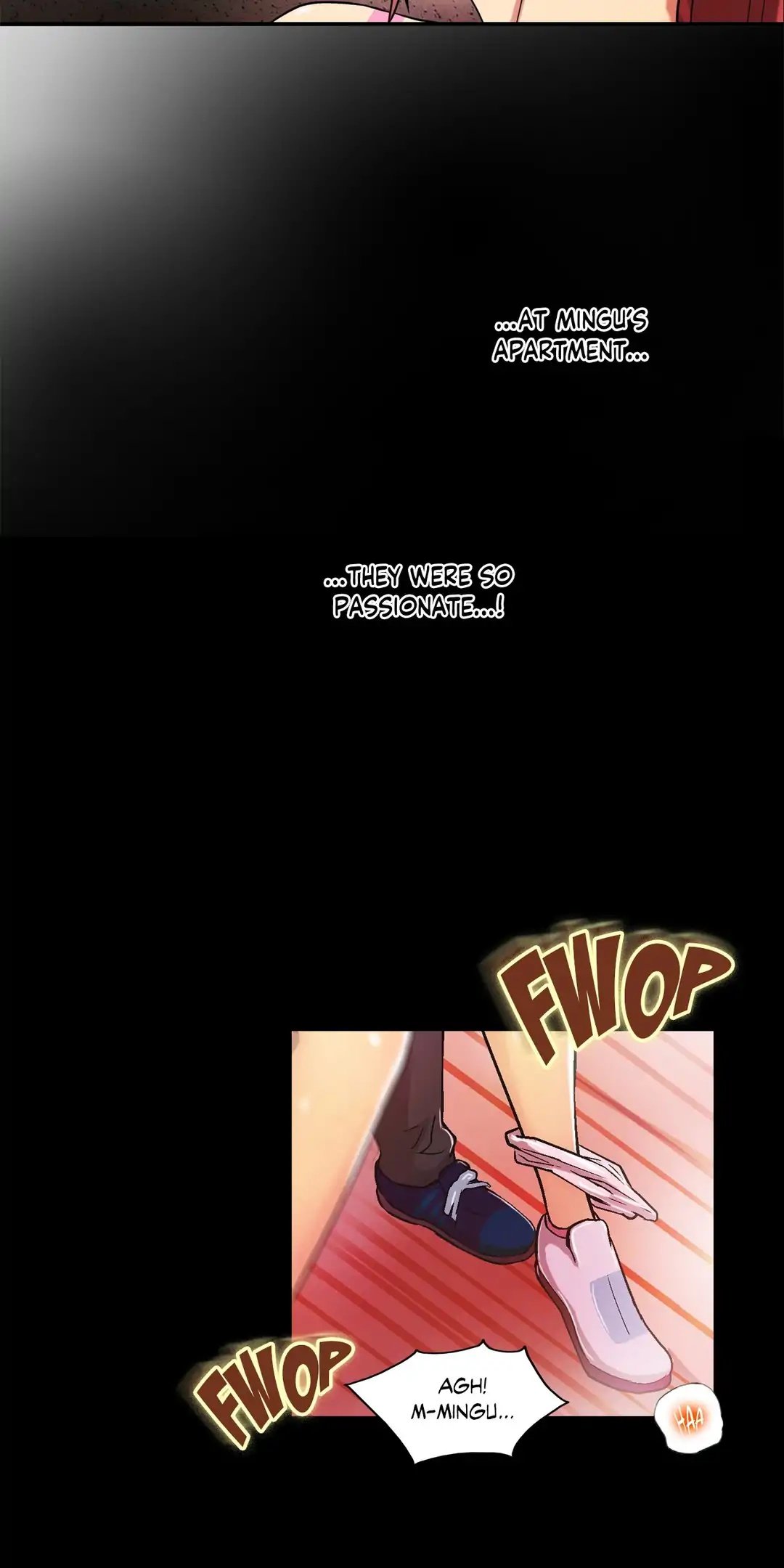 Page 36 of Chapter 57