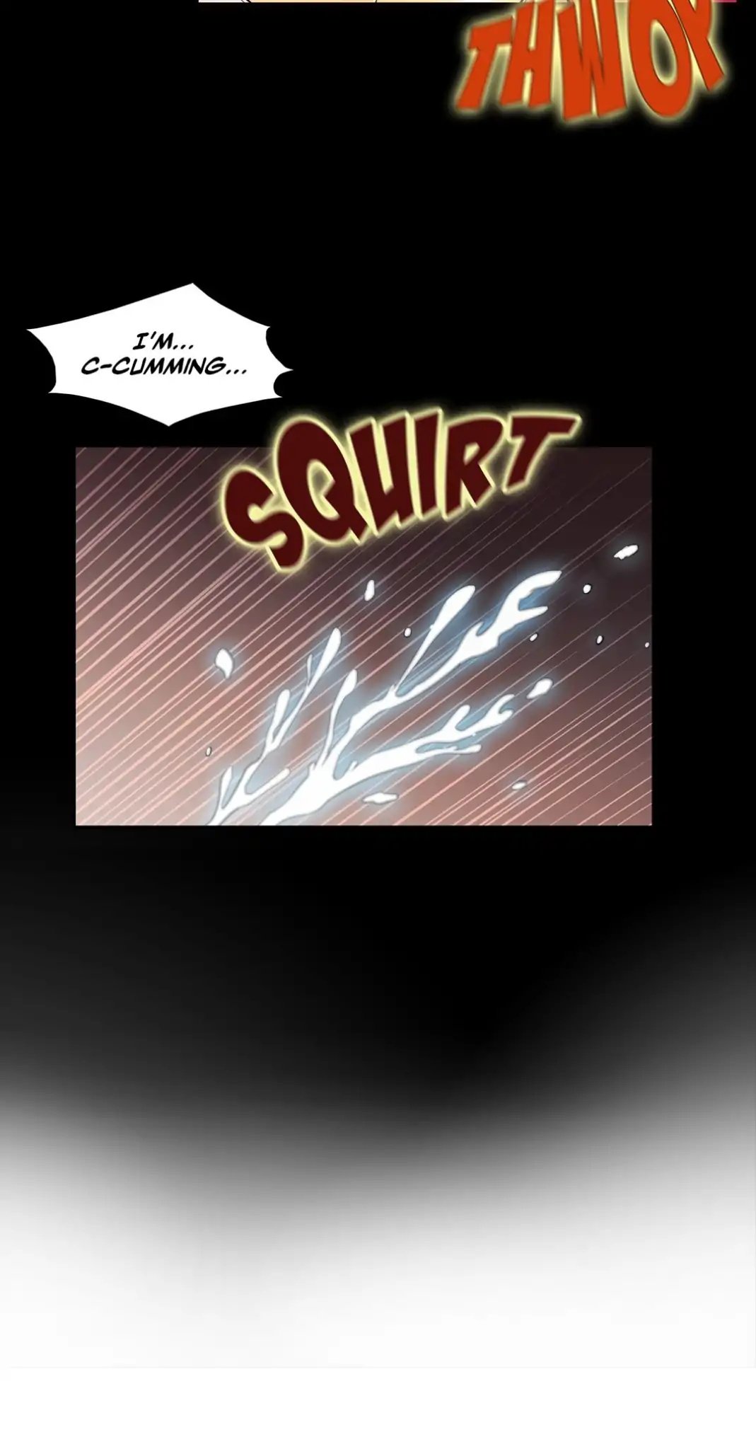 Page 40 of Chapter 57