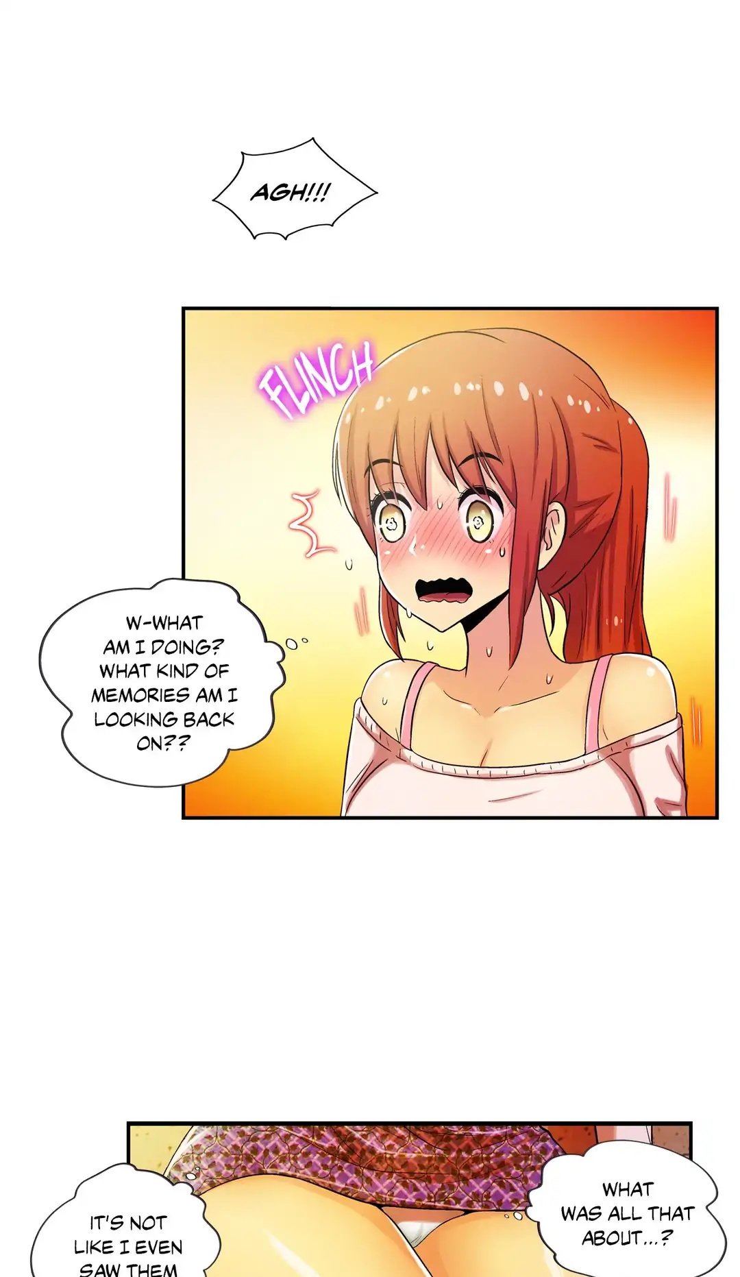 Page 41 of Chapter 57