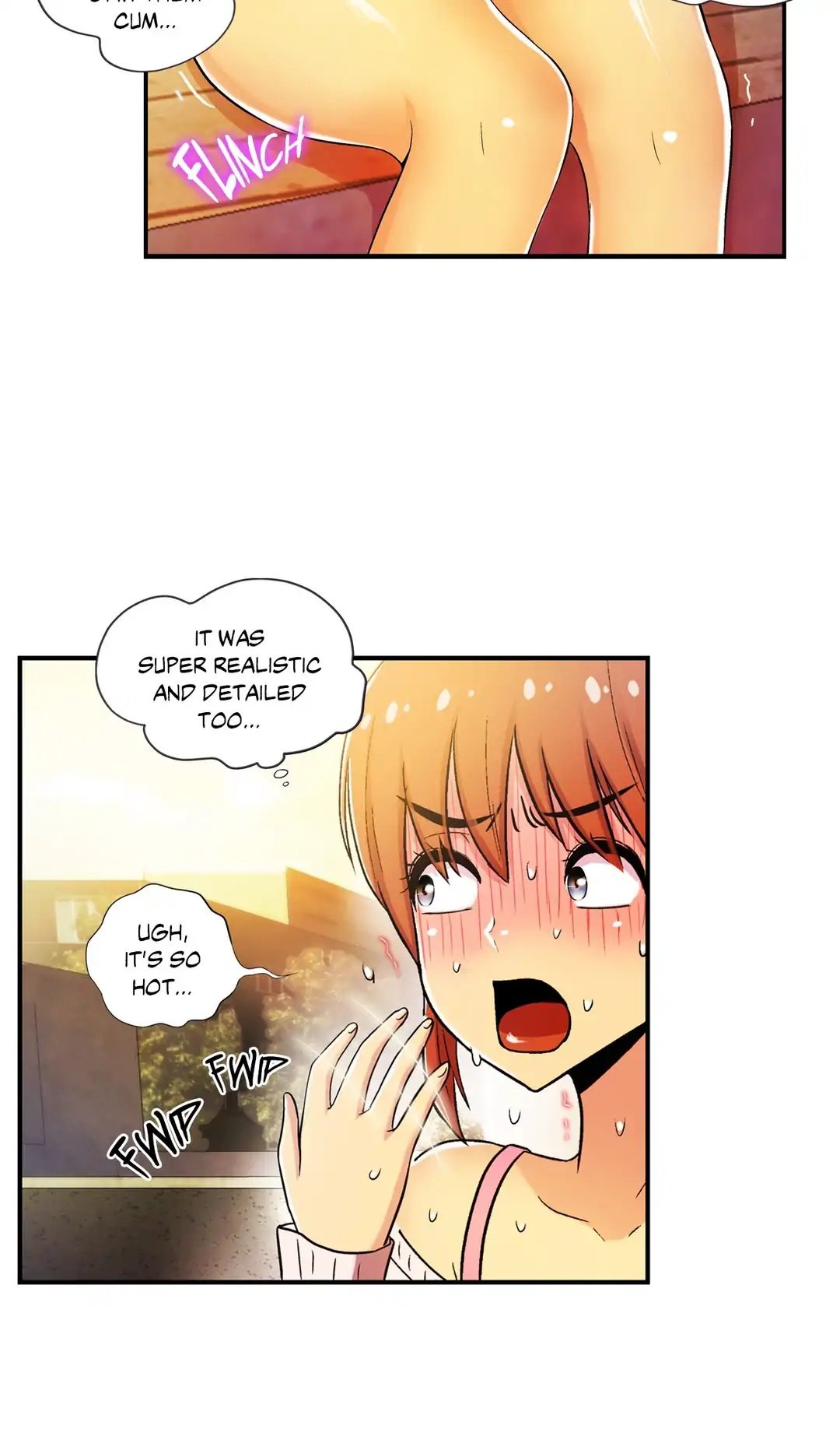Page 42 of Chapter 57