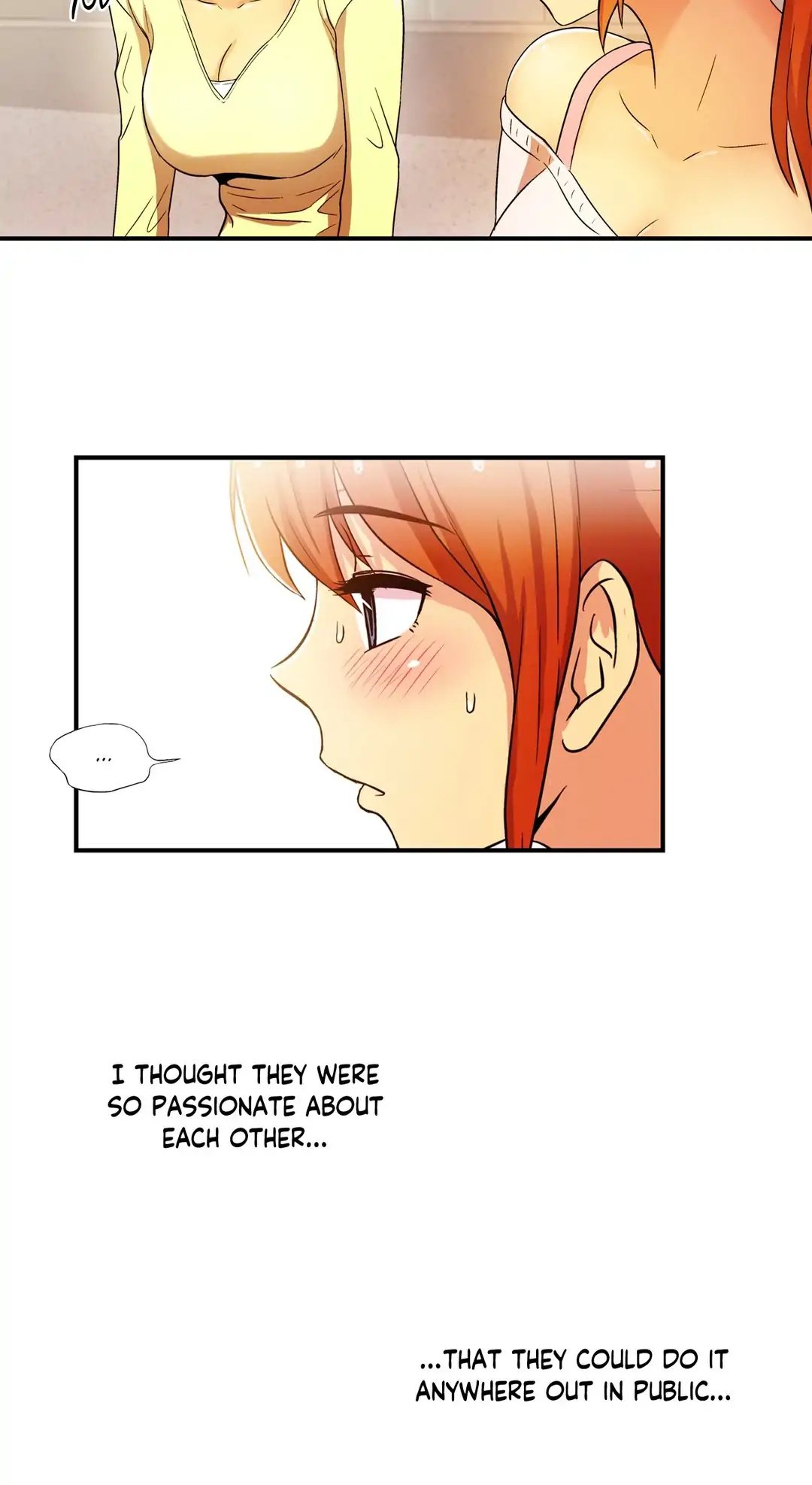 Page 44 of Chapter 57