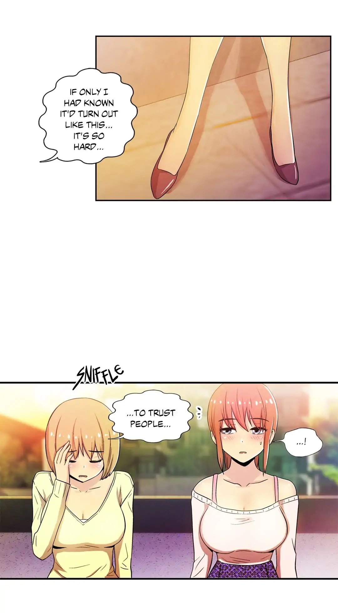 Page 45 of Chapter 57