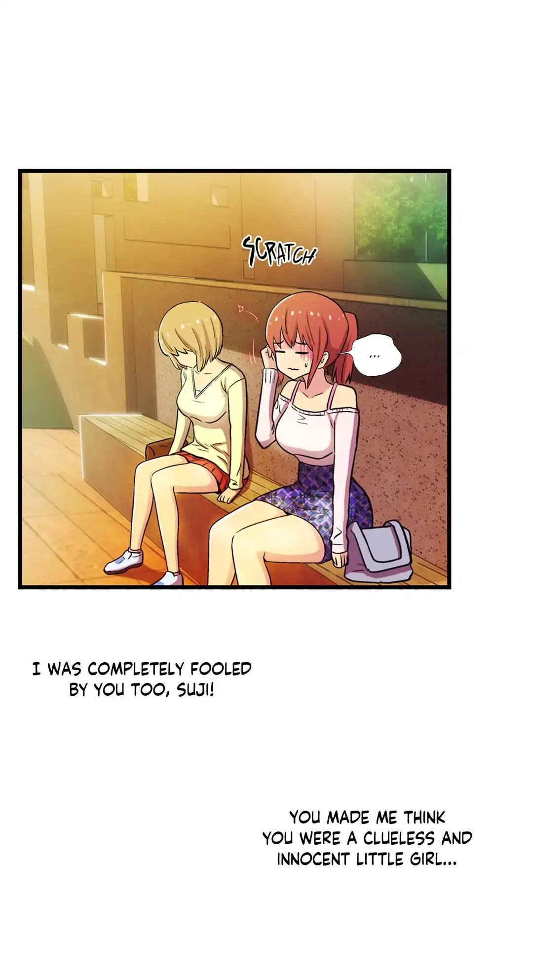 Page 46 of Chapter 57