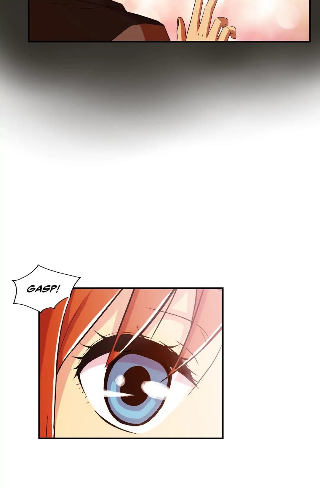 Page 48 of Chapter 57