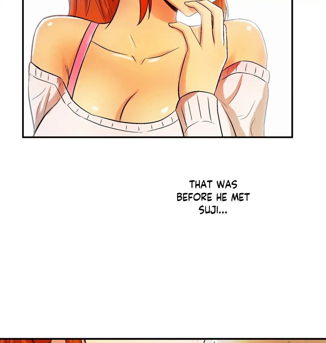 Page 50 of Chapter 57