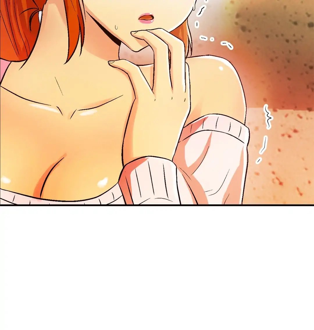 Page 51 of Chapter 57