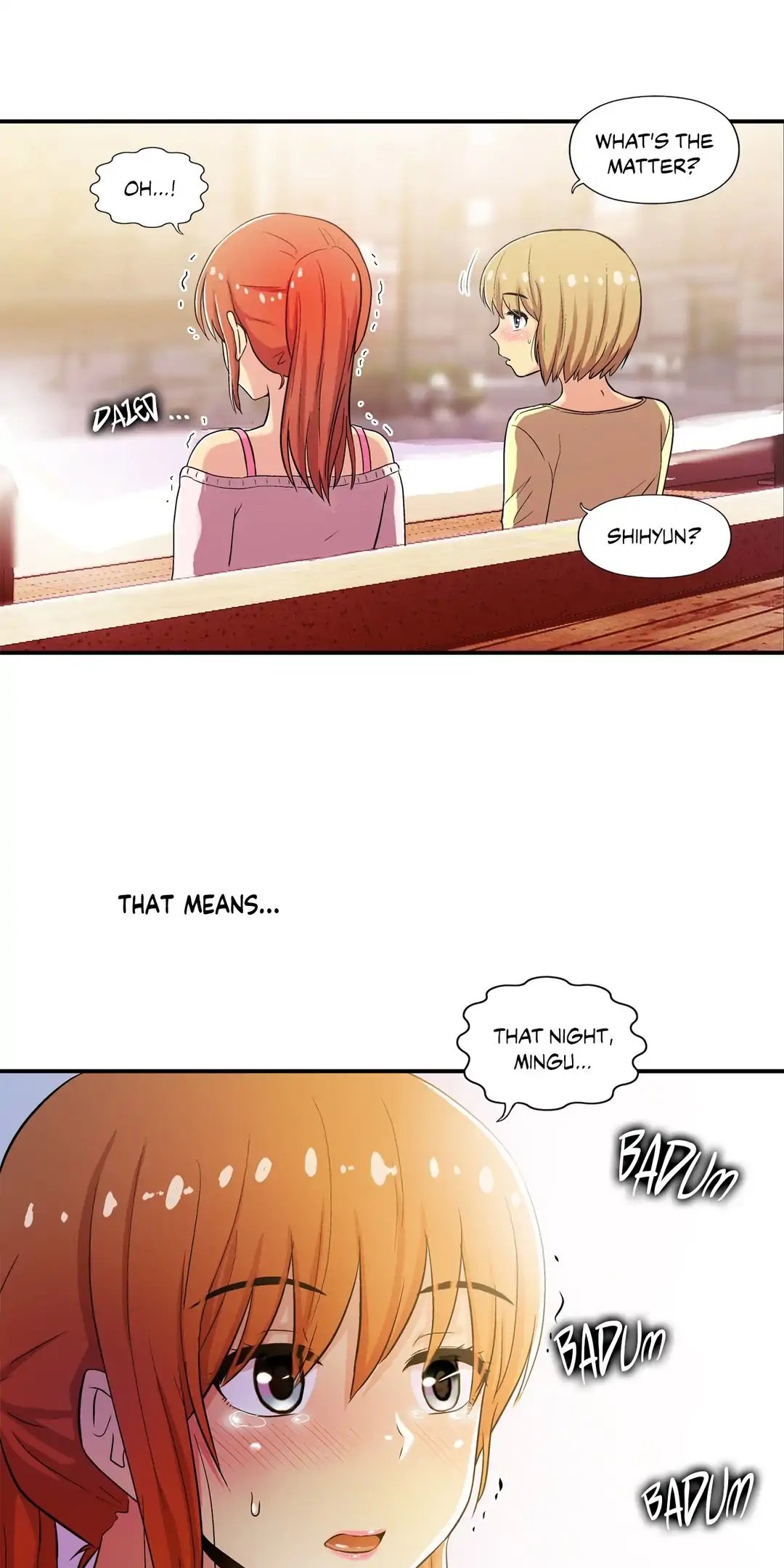 Page 53 of Chapter 57