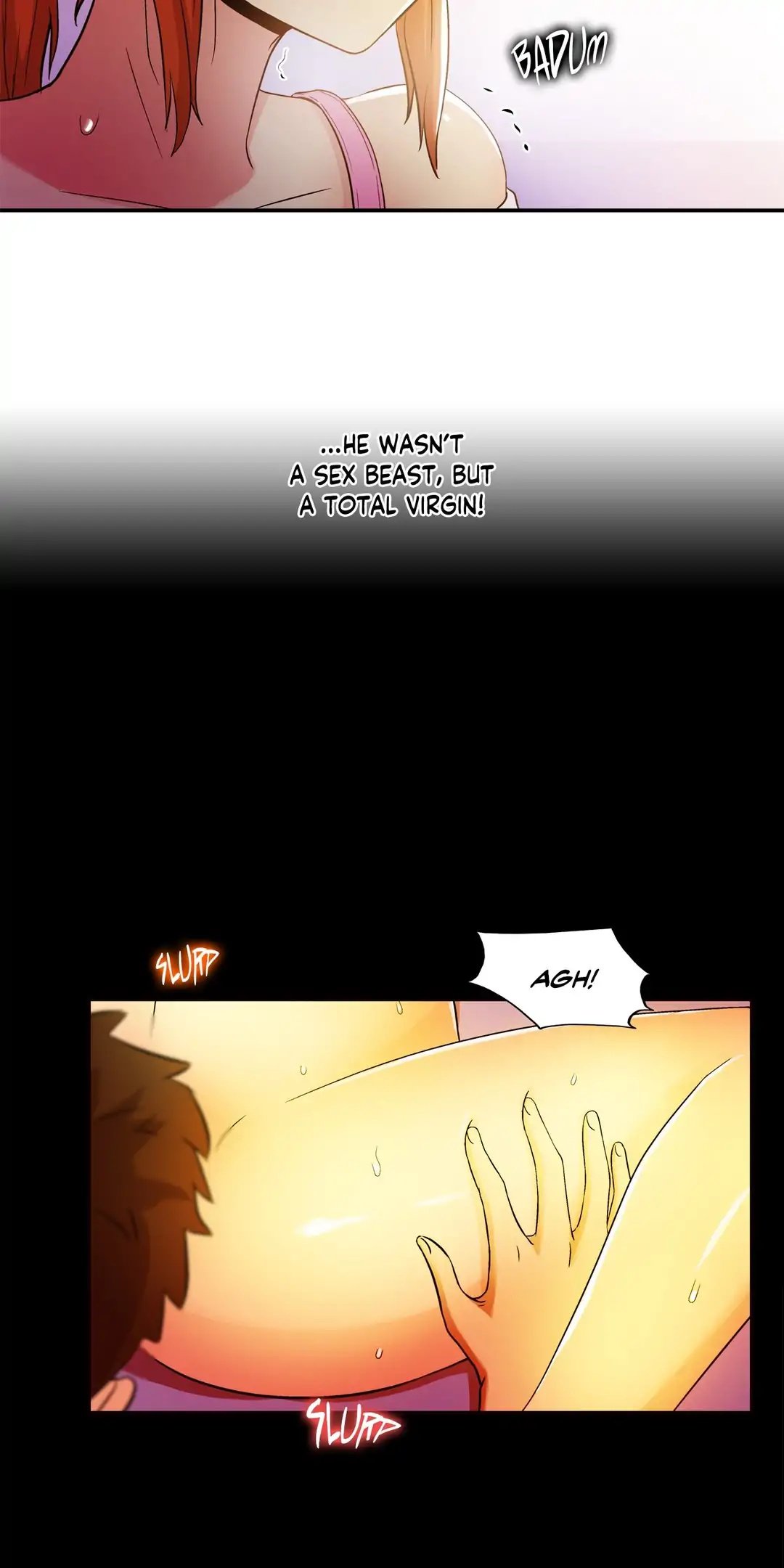Page 54 of Chapter 57