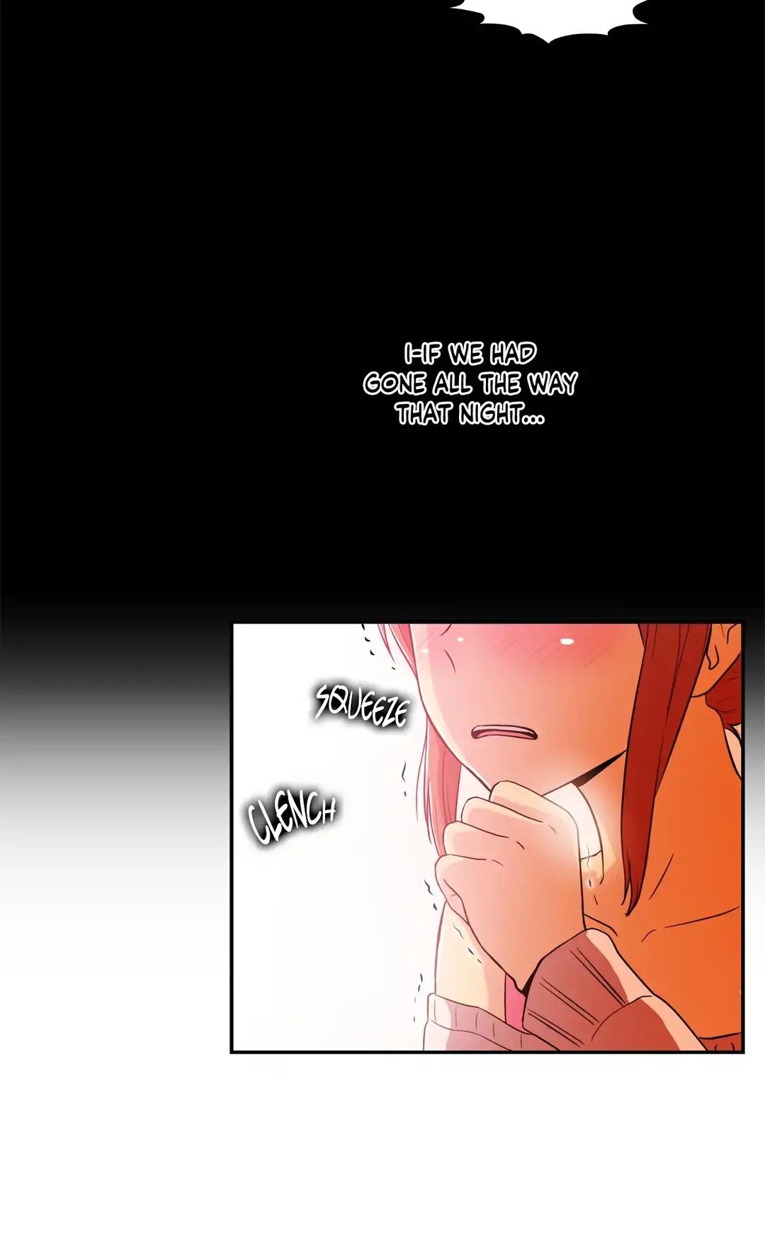 Page 56 of Chapter 57