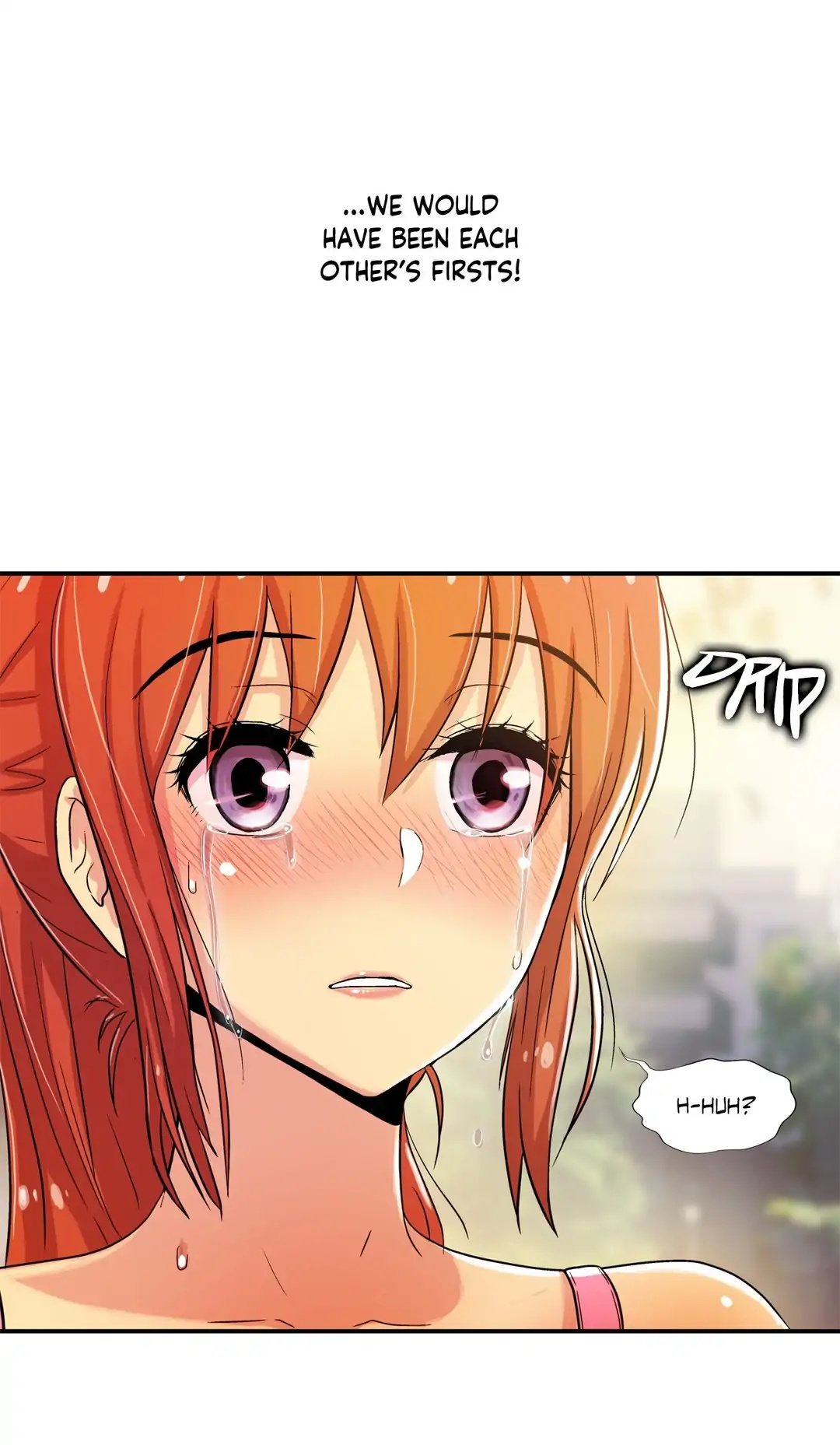 Page 57 of Chapter 57
