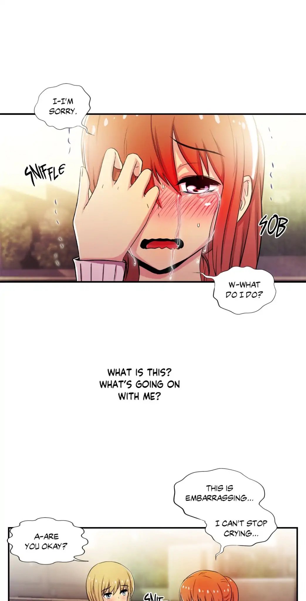 Page 59 of Chapter 57