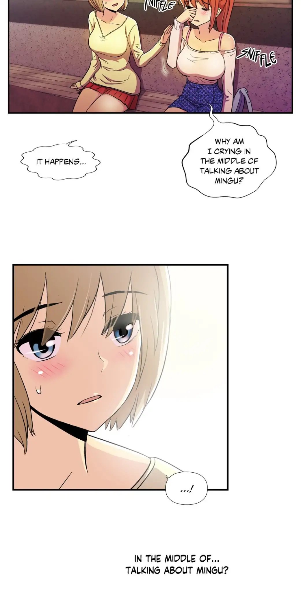 Page 60 of Chapter 57