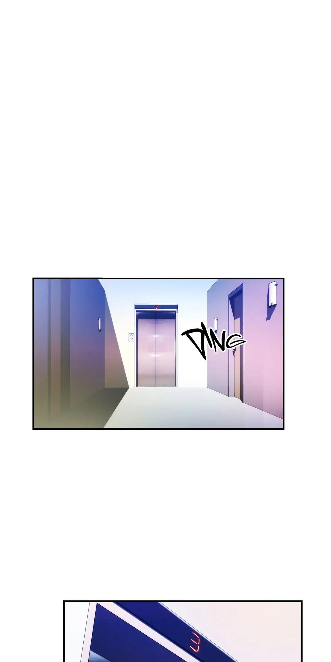 Page 61 of Chapter 57