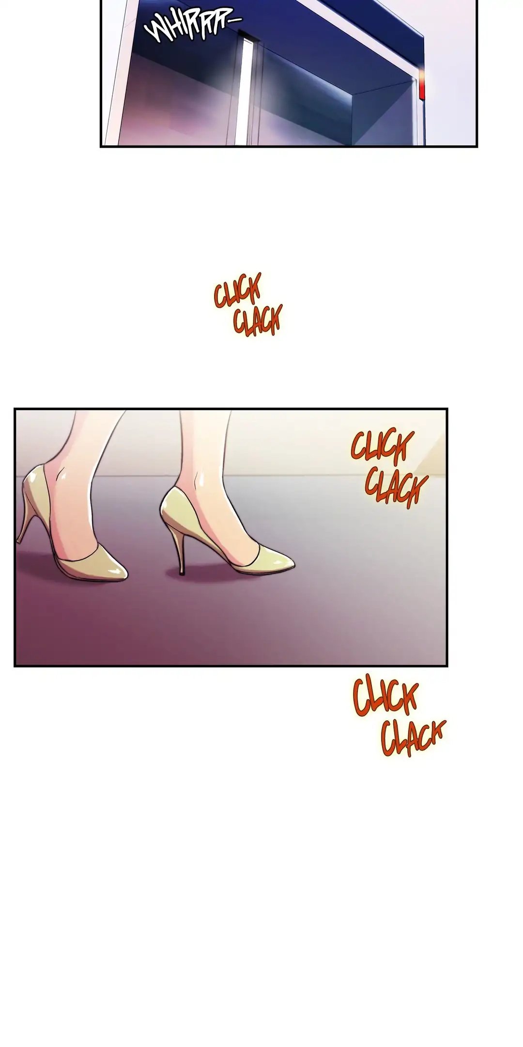 Page 62 of Chapter 57