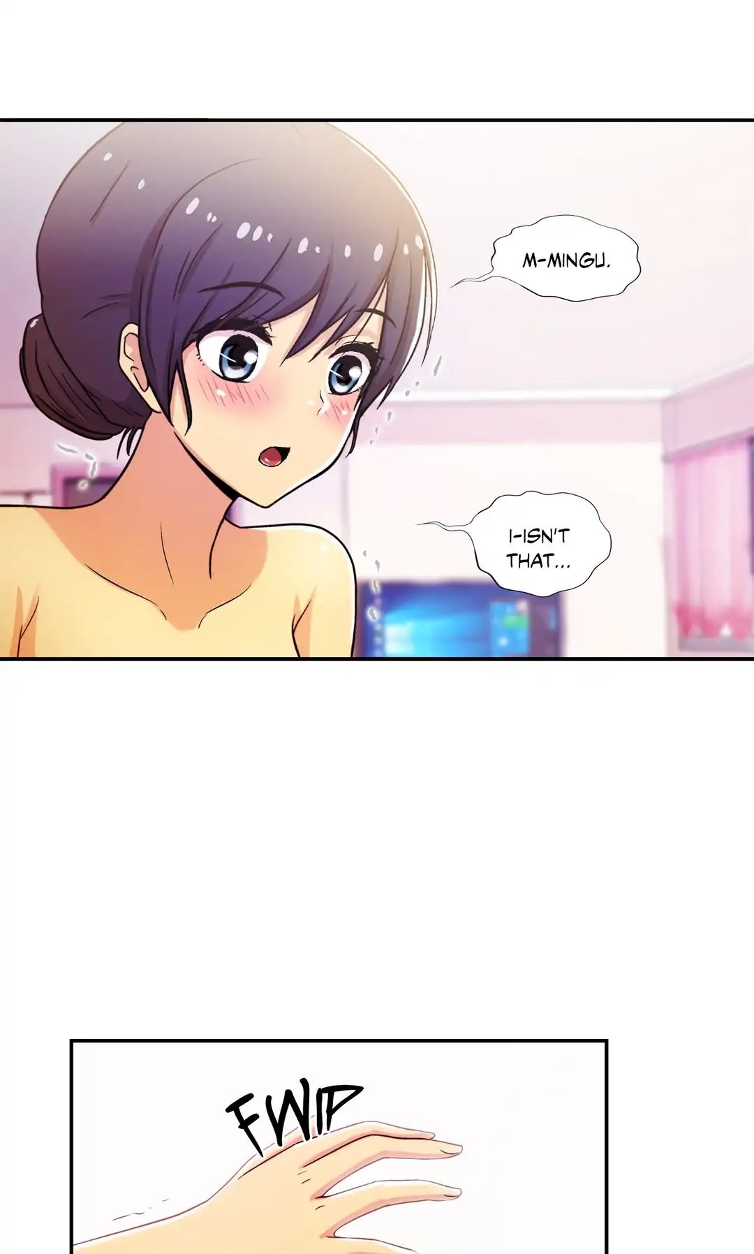Page 63 of Chapter 57