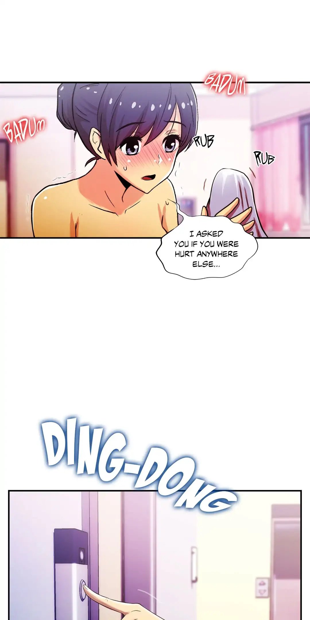 Page 65 of Chapter 57