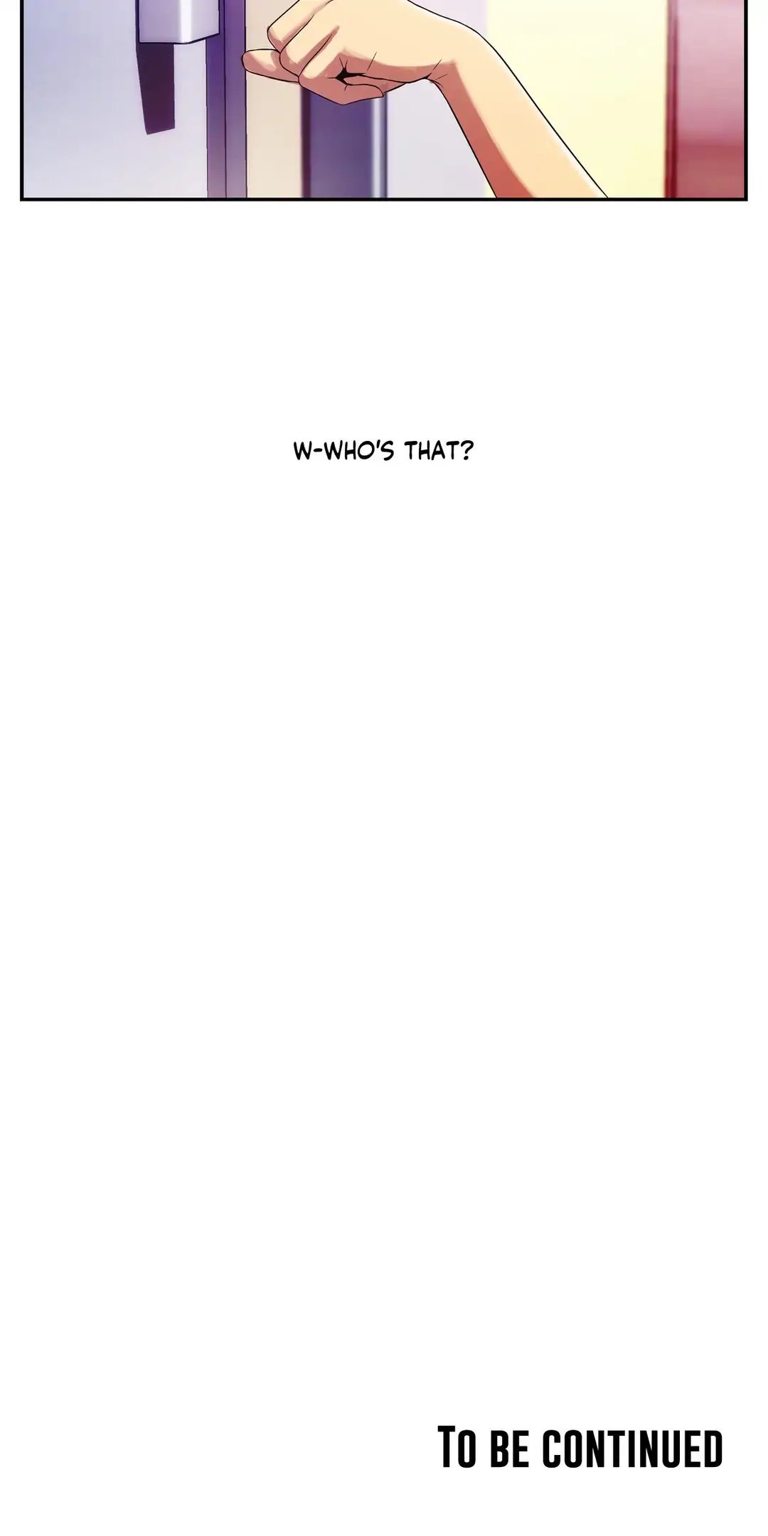 Page 66 of Chapter 57