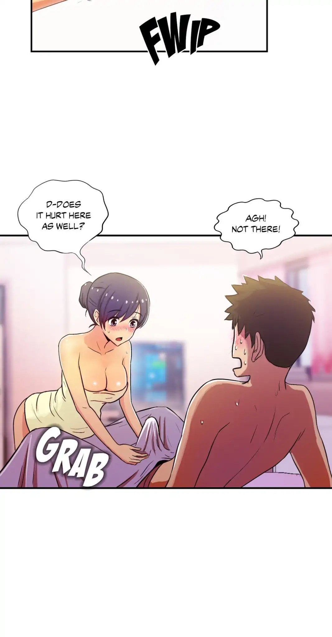 Page 2 of Chapter 58