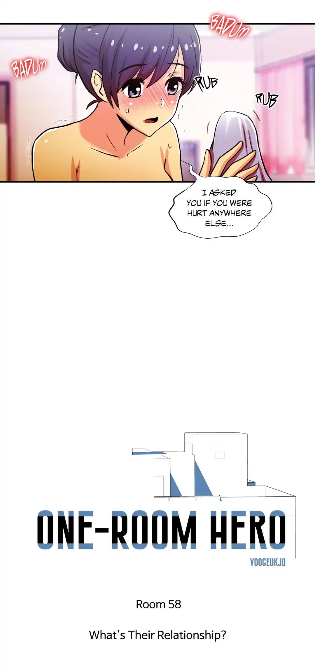 Page 3 of Chapter 58