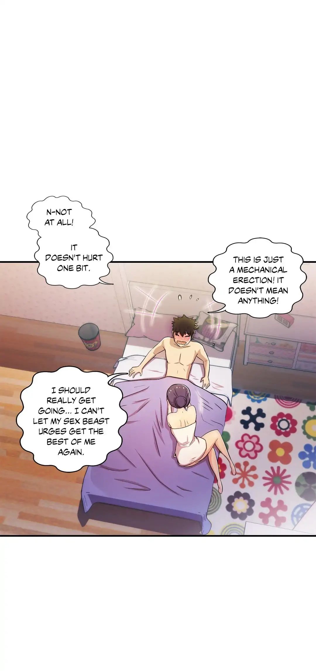 Page 4 of Chapter 58