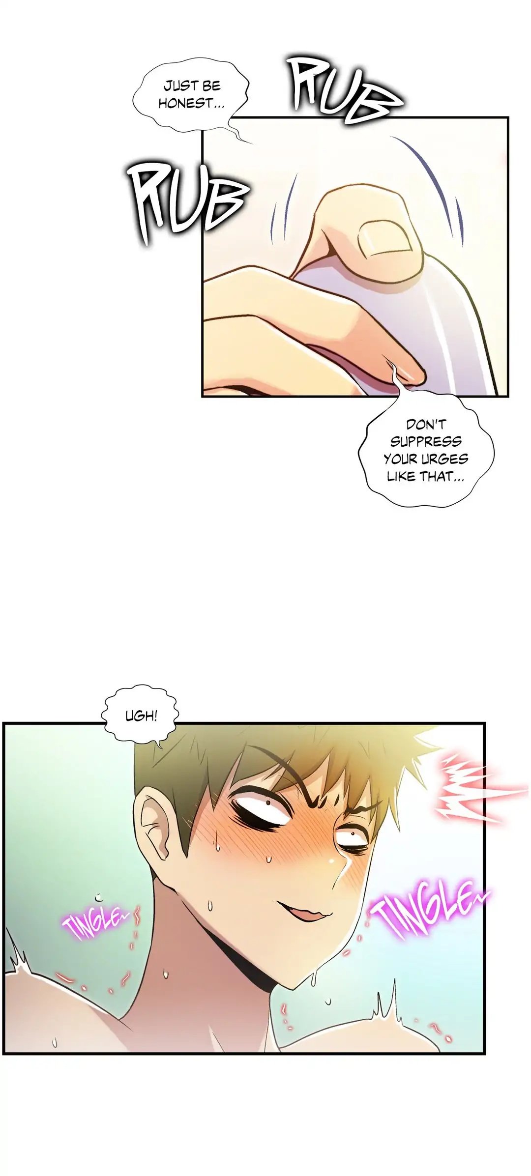 Page 6 of Chapter 58