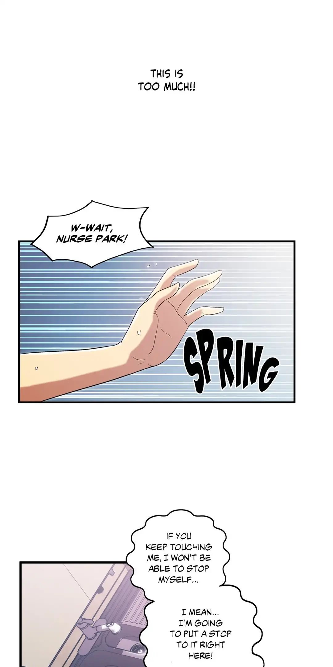 Page 7 of Chapter 58