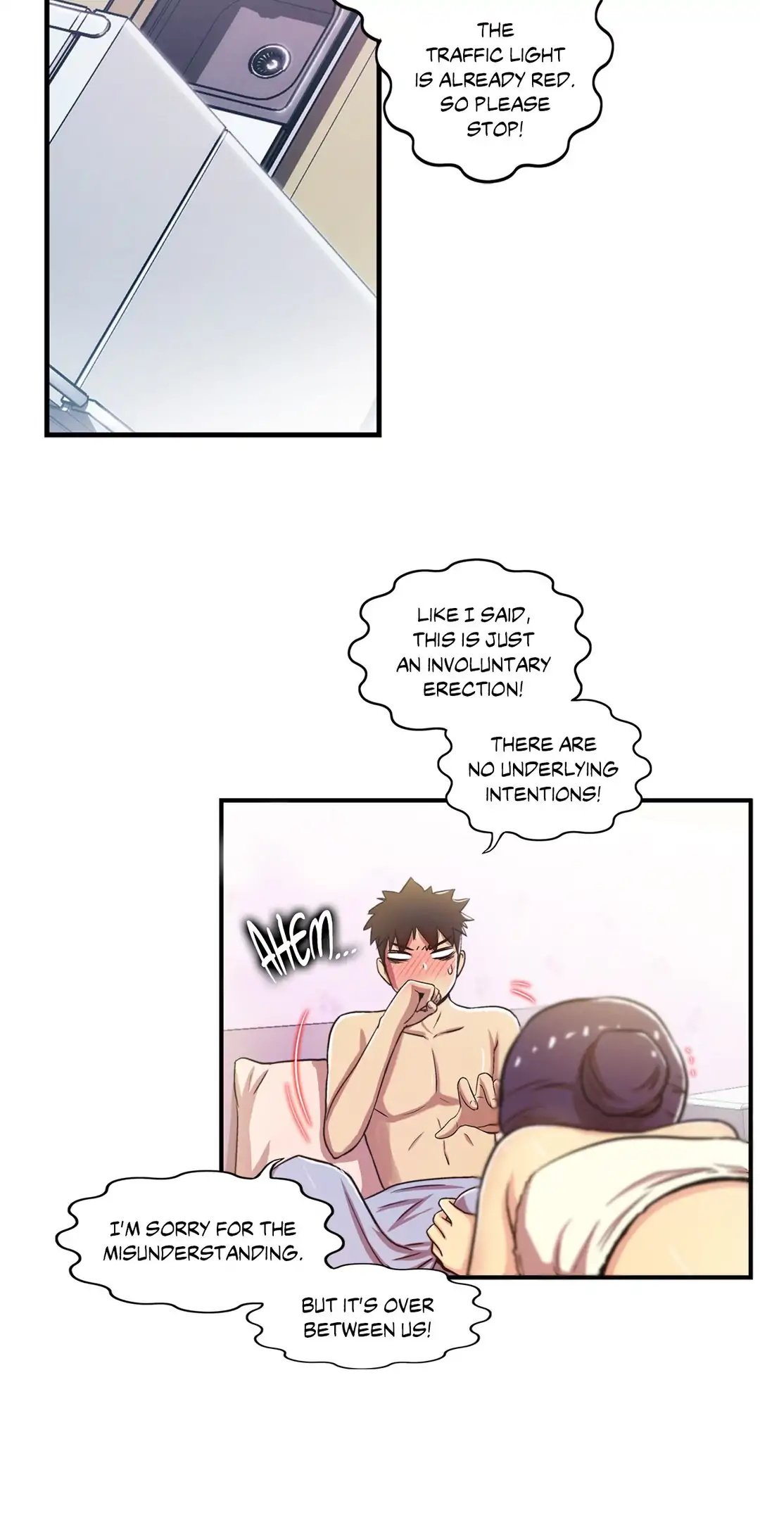 Page 8 of Chapter 58
