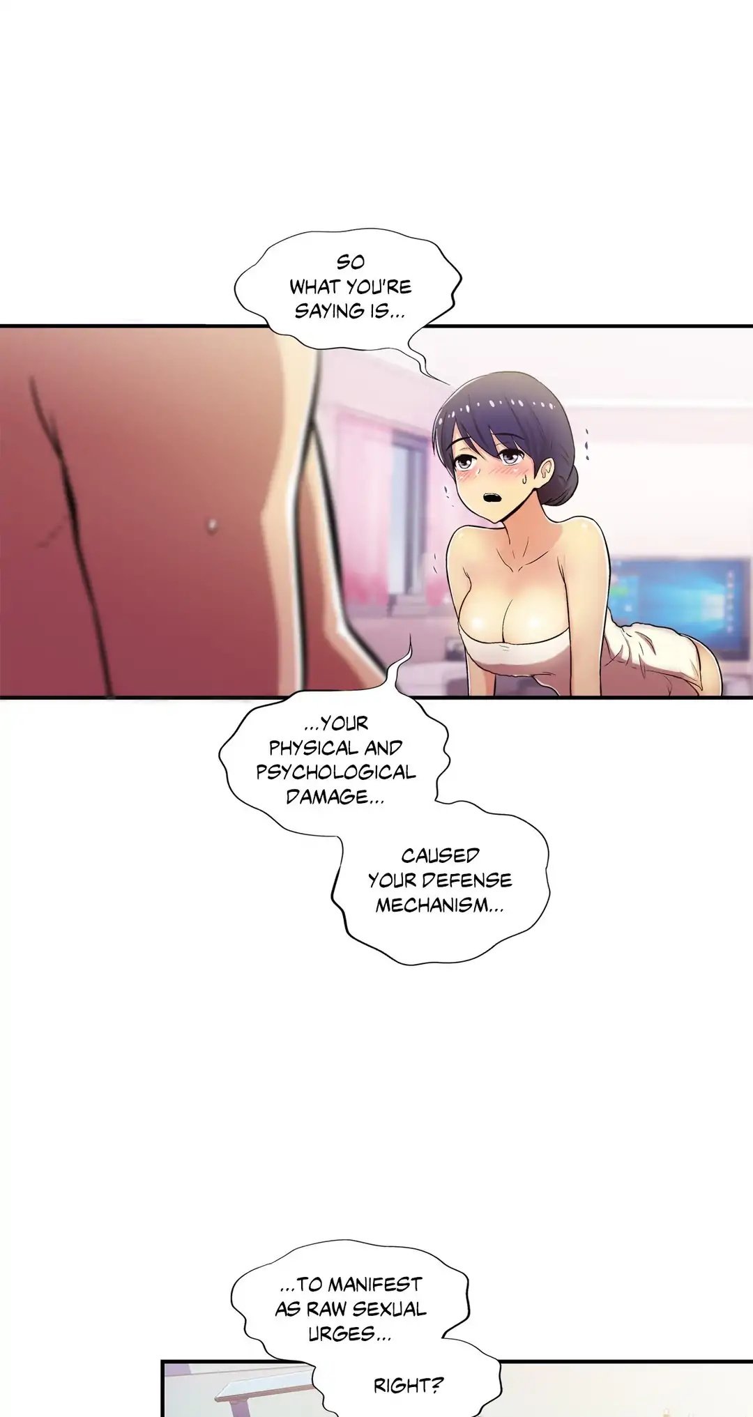 Page 11 of Chapter 58