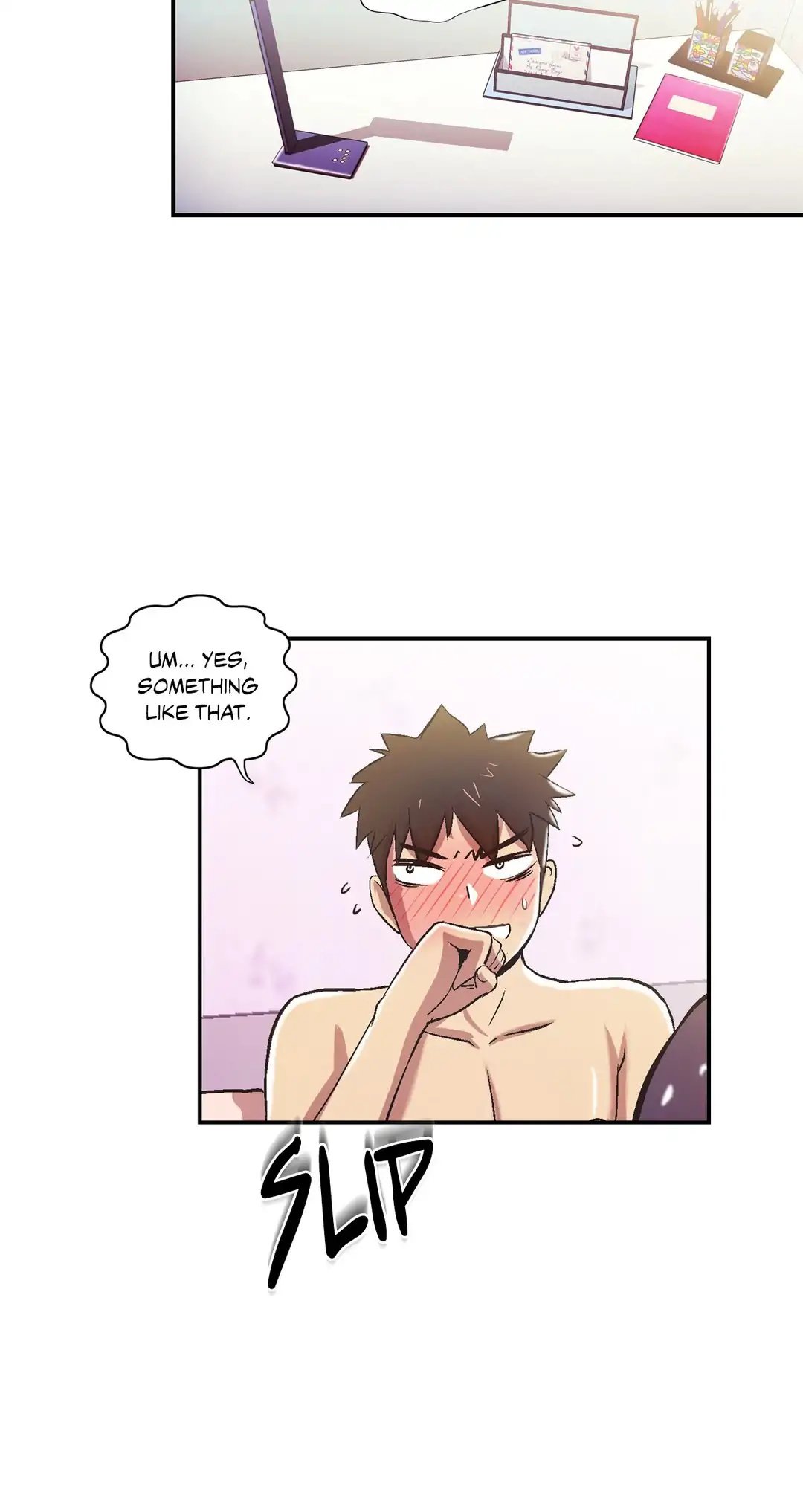 Page 12 of Chapter 58