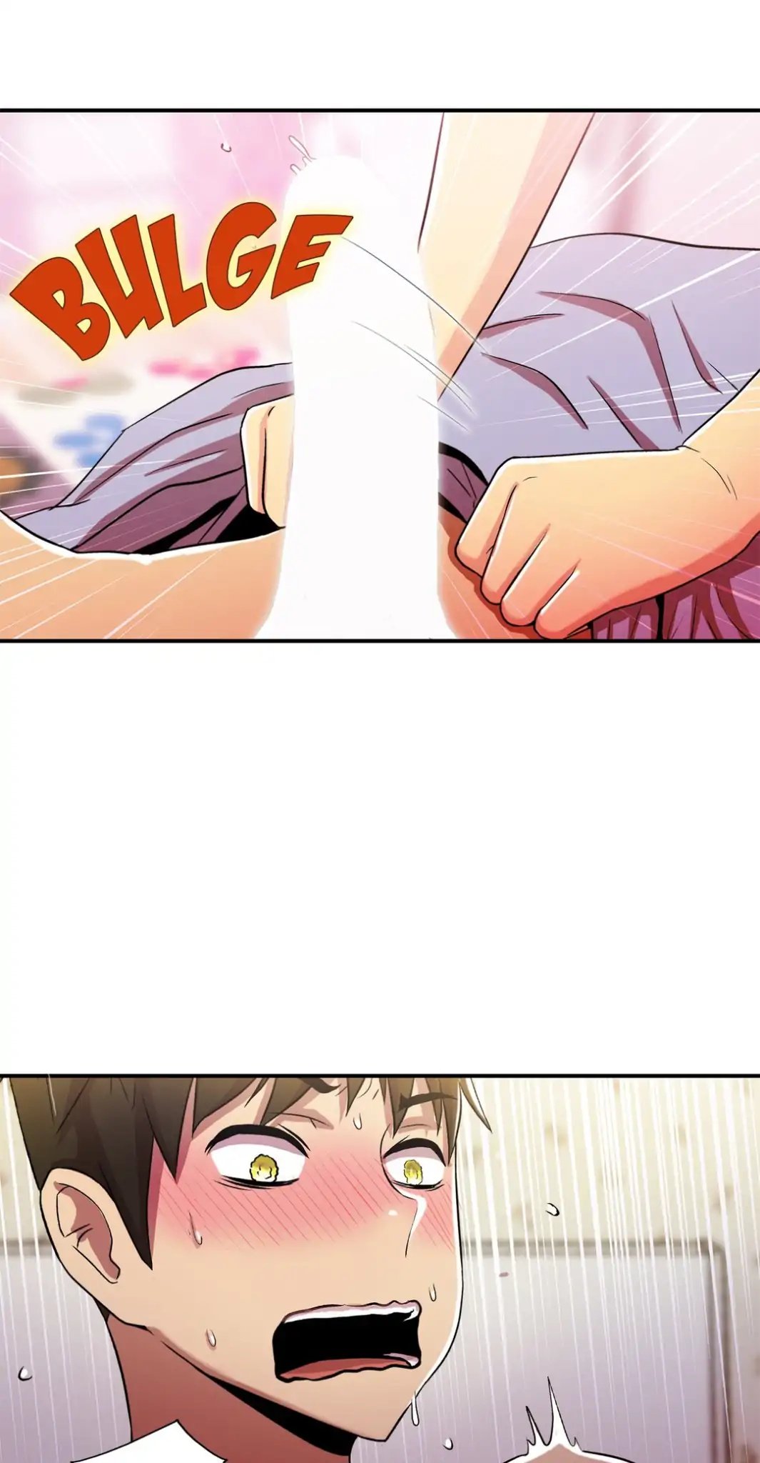 Page 13 of Chapter 58
