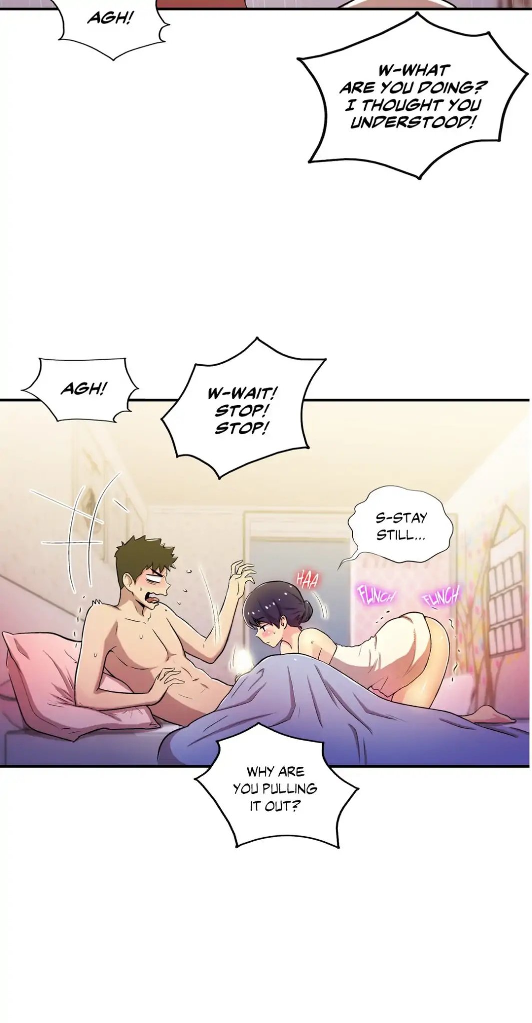 Page 14 of Chapter 58