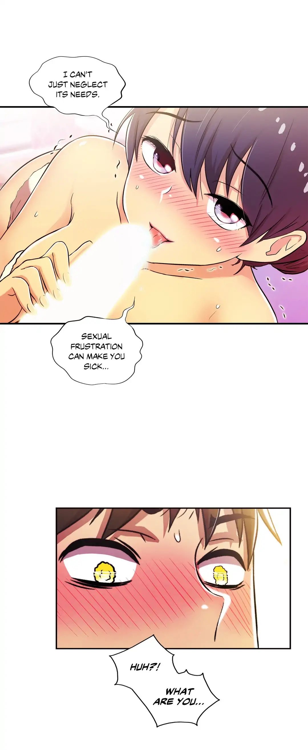 Page 15 of Chapter 58