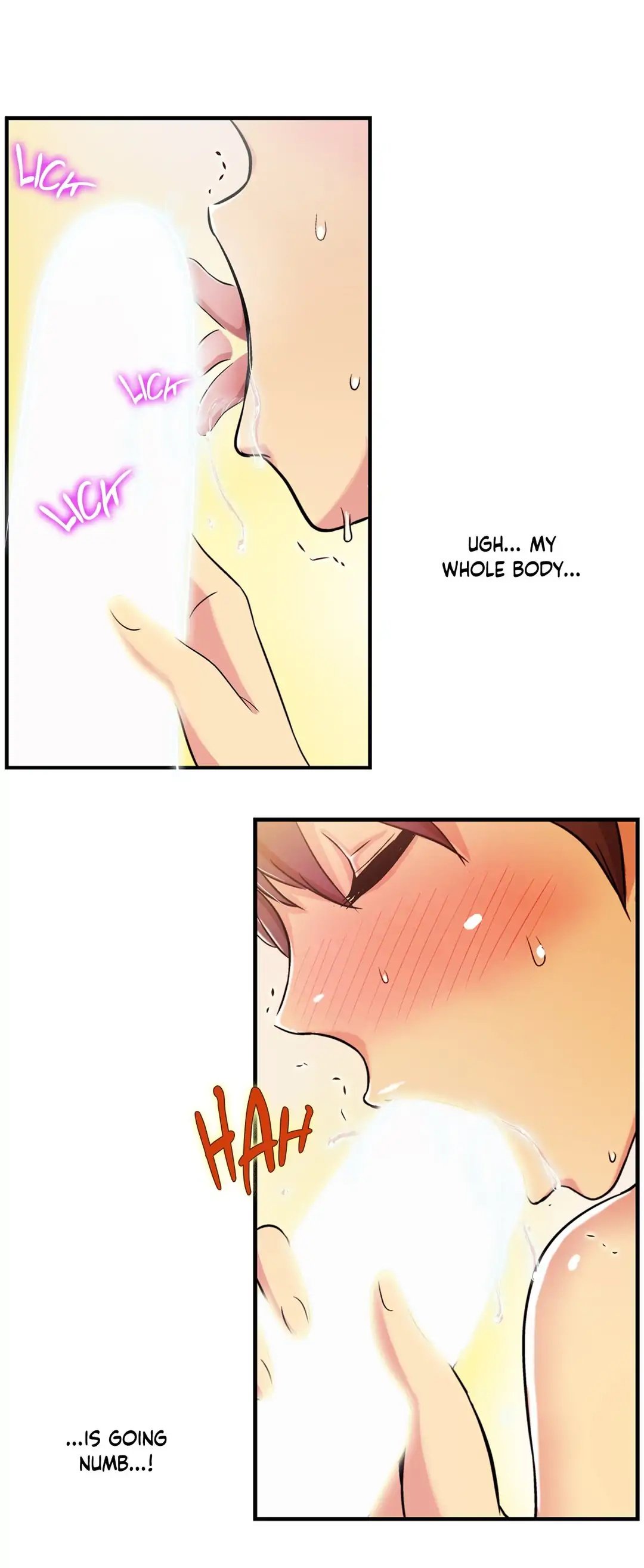 Page 16 of Chapter 58